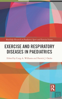 Bertrand.pt - Exercise And Respiratory Diseases In Paediatrics