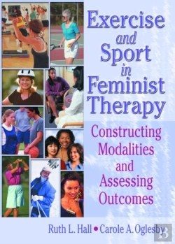 Bertrand.pt - Exercise And Sport In Feminist Therapy