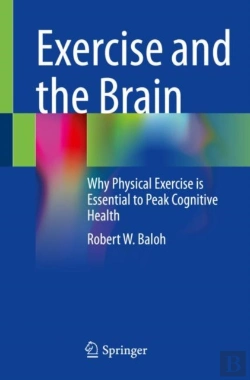 Bertrand.pt - Exercise And The Brain