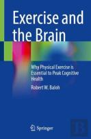 Exercise And The Brain