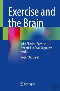 Bertrand.pt - Exercise And The Brain