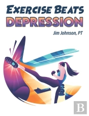 Exercise Beats Depression
