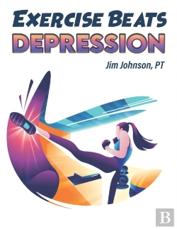 Bertrand.pt - Exercise Beats Depression