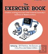Exercise Book