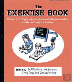 Bertrand.pt - Exercise Book