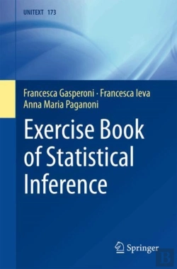 Bertrand.pt - Exercise Book Of Statistical Inference