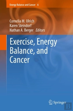 Bertrand.pt - Exercise, Energy Balance, And Cancer