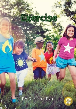 Bertrand.pt - Exercise