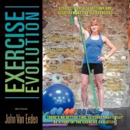 Exercise Evolution