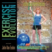 Exercise Evolution
