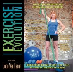 Bertrand.pt - Exercise Evolution