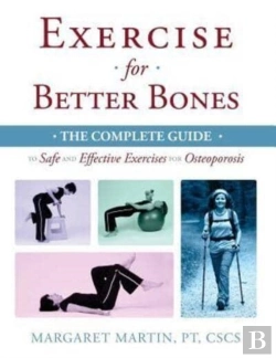 Bertrand.pt - Exercise For Better Bones
