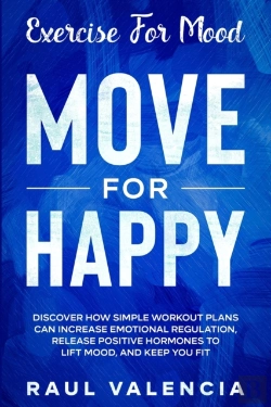 Bertrand.pt - Exercise For Mood