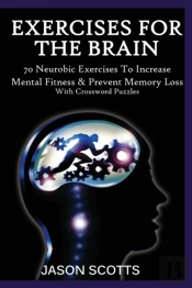 Exercise For The Brain