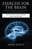 Exercise For The Brain