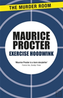 Bertrand.pt - Exercise Hoodwink