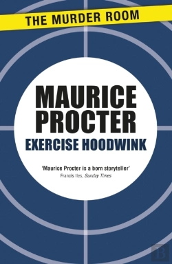 Bertrand.pt - Exercise Hoodwink