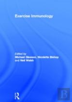 Exercise Immunology