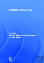 Exercise Immunology