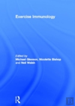 Bertrand.pt - Exercise Immunology