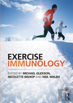 Exercise Immunology