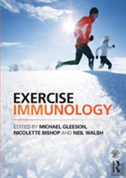 Bertrand.pt - Exercise Immunology