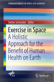 Exercise In Space