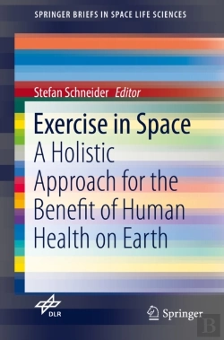 Bertrand.pt - Exercise In Space