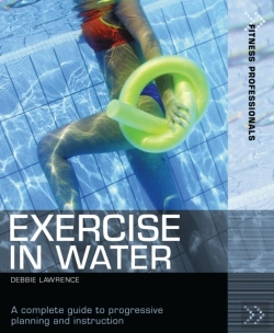 Bertrand.pt - Exercise In Water