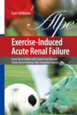 Bertrand.pt - Exercise-Induced Acute Renal Failure