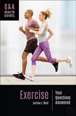 Bertrand.pt - Exercise