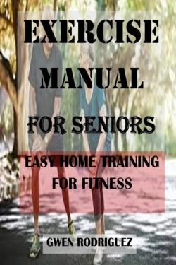 Bertrand.pt - Exercise Manual For Seniors