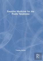 Exercise Medicine For The Frailty Syndrome