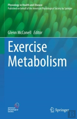 Bertrand.pt - Exercise Metabolism
