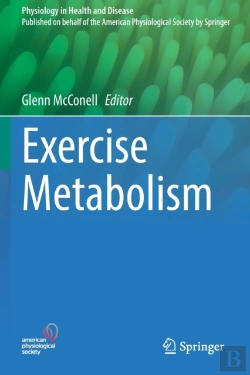 Bertrand.pt - Exercise Metabolism