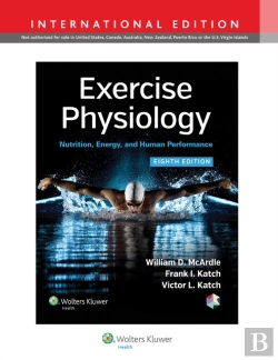 Bertrand.pt - Exercise Physiology 8e Int Edition