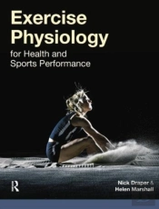 Exercise Physiology