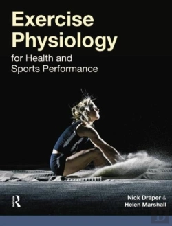 Bertrand.pt - Exercise Physiology