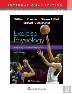 Bertrand.pt - Exercise Physiology: Integrating Theory And Application