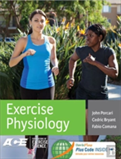 Bertrand.pt - Exercise Physiology
