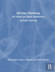 Exercise Physiology
