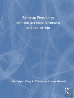 Bertrand.pt - Exercise Physiology