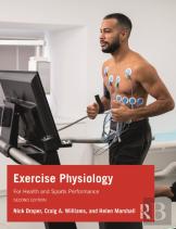 Exercise Physiology