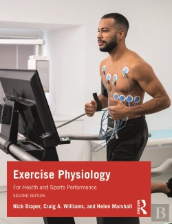 Bertrand.pt - Exercise Physiology