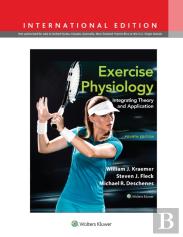 Exercise Physiology
