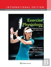 Exercise Physiology