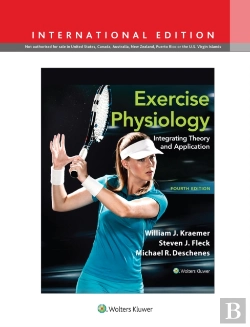 Bertrand.pt - Exercise Physiology