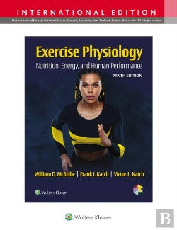 Bertrand.pt - Exercise Physiology