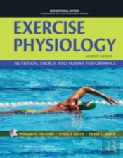 Exercise Physiology