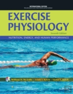 Bertrand.pt - Exercise Physiology